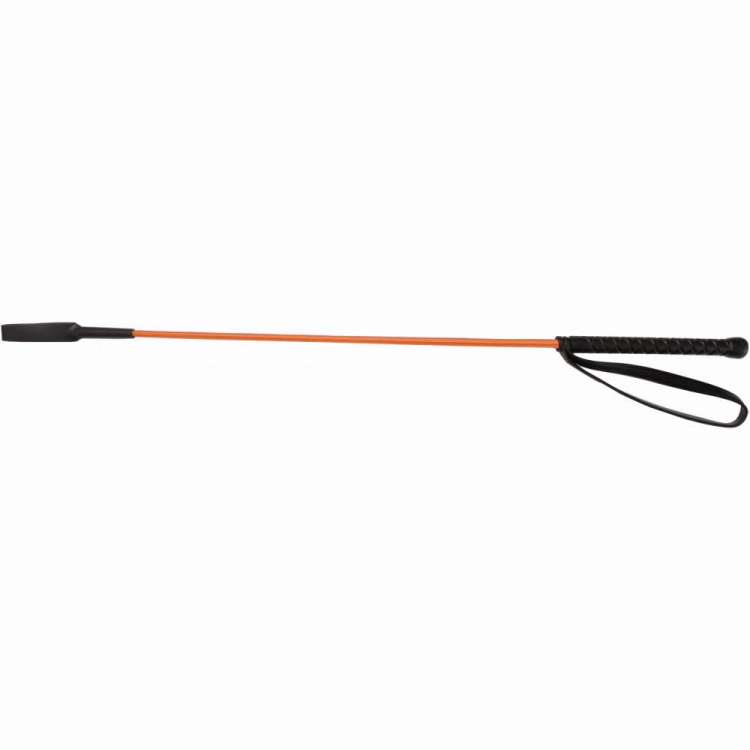 orange.jpg