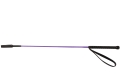 fiolet.jpg