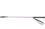 fiolet.jpg