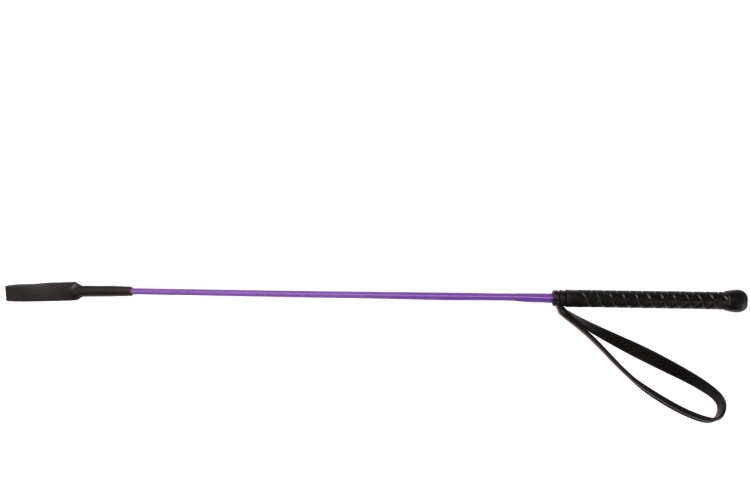 fiolet.jpg