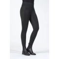 HKM Bryczesy legginsy zimowe dziecięce Cosy
