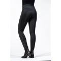 bryczesy-legginsy-zimowe-hkm-cosy