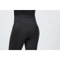 bryczesy-legginsy-zimowe-hkm-cosy