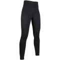 bryczesy-legginsy-zimowe-hkm-cosy