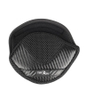 Ocieplacze-Fair-Play-Warmy