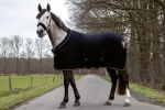 Derka polarowa HKM Style Rosegold Glamour