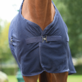 Derka-siatkowa-BUSSE-Summer-fly-II