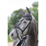 Nauszniki HKM PRO-TEAM Stockholm