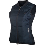kamizelka-z-funkcja-grzania-hkm-comfort-temperature-style