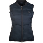 kamizelka-z-funkcja-grzania-hkm-comfort-temperature-style