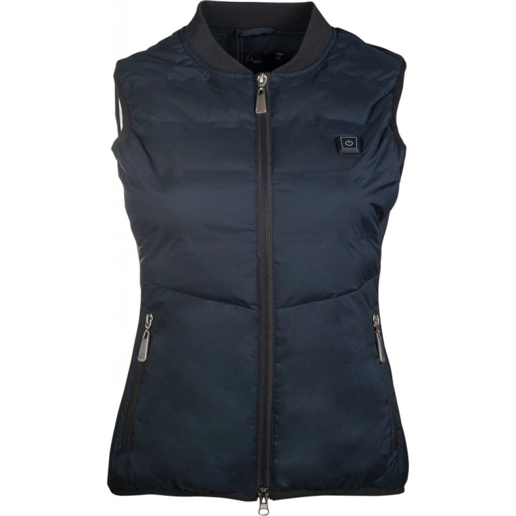 kamizelka-z-funkcja-grzania-hkm-comfort-temperature-style