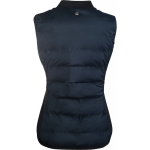 Kamizelka z funkcją grzania HKM Comfort Temperature Style