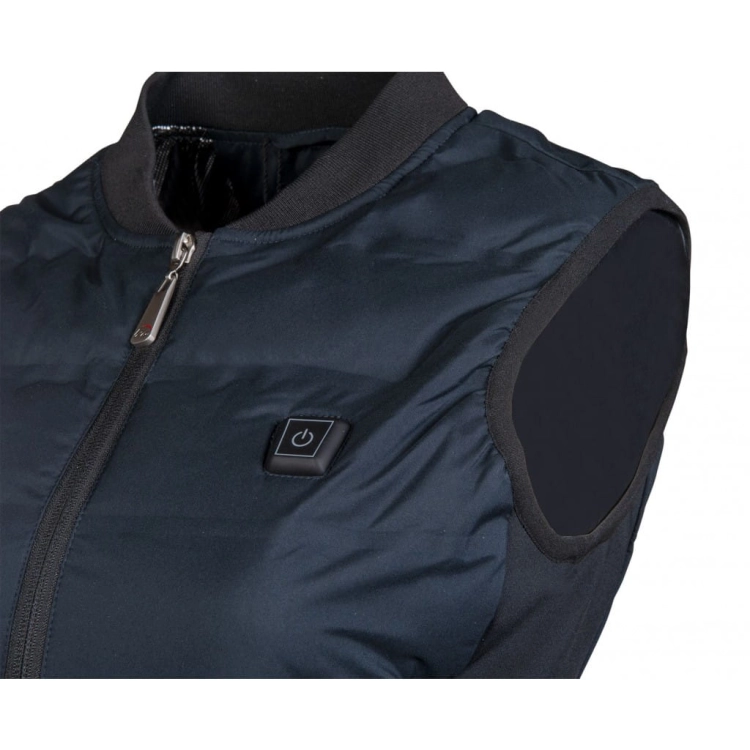 kamizelka-z-funkcja-grzania-hkm-comfort-temperature-style