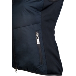 kamizelka-z-funkcja-grzania-hkm-comfort-temperature-style