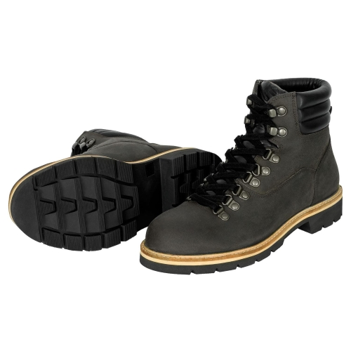 START-buty-zimowe-Luciano