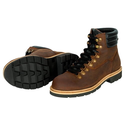 START-buty-zimowe-Luciano