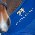Derka do akupresury Accuhorsemat Original without Acupressure Mats