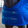 Derka do akupresury Accuhorsemat Original without Acupressure Mats