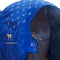 Derka do akupresury Accuhorsemat Original without Acupressure Mats