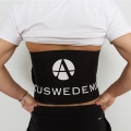 Pas do akupresury pleców Acuswede Back Belt
