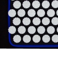 Pas do akupresury pleców Acuswede Back Belt
