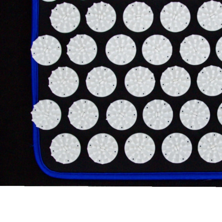 Pas do akupresury pleców Acuswede Back Belt