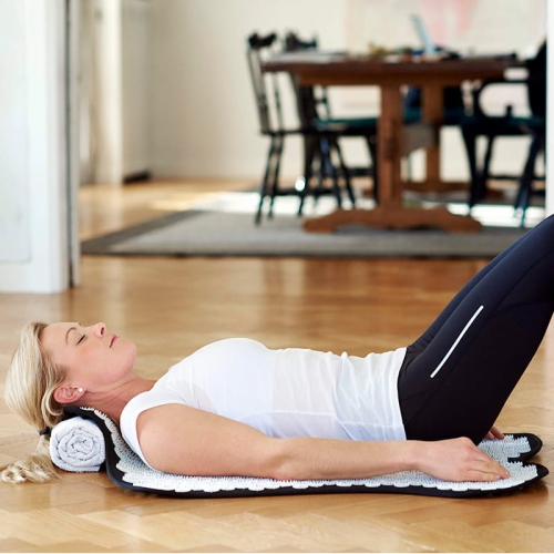 Mata do akupresury Acuswede Floor Mat