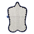 Mata do akupresury Acuswede Floor Mat
