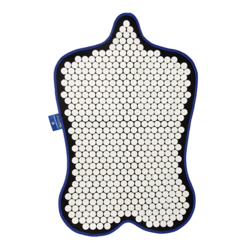 Mata do akupresury Acuswede Floor Mat