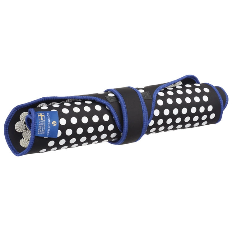 Mata do akupresury Acuswede Floor Mat
