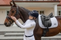Fair-Play-Meredith-Chic-Koszulka-konkursowa