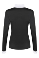 09994_1010_MEREDITH_CHIC_back.jpg
