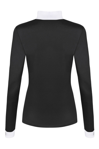 09994_1010_MEREDITH_CHIC_back.jpg