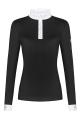 Koszulka konkursowa Fair Play Meredith Chic AW2021.