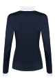 Fair-Play-Meredith-Chic-Koszulka konkursowa-back.jpg