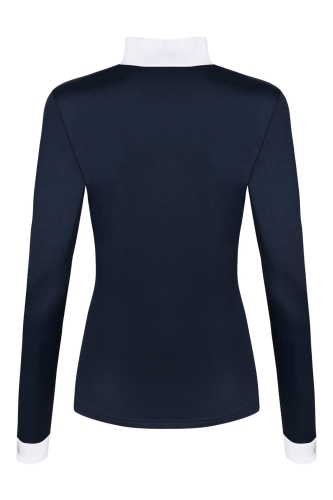 Fair-Play-Meredith-Chic-Koszulka konkursowa-back.jpg