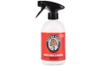 Spray do grzywy i ogona DOCTOR HORSE Grzywa i ogon