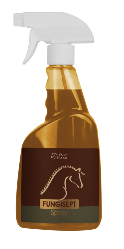 preparat-na-grzybice-over-horse-fungisept-spray