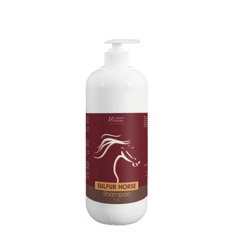 szampon-z-biosiarka-over-horse-sulfur-horse-shampoo