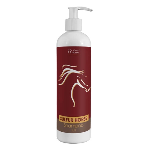 szampon-z-biosiarka-over-horse-sulfur-horse-shampoo