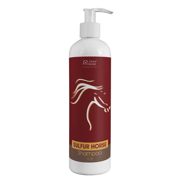 szampon-z-biosiarka-over-horse-sulfur-horse-shampoo