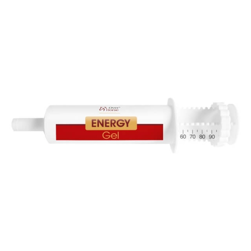 zel-energetyczny-over-horse-energy-gel