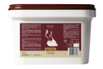 biotyna-over-horse-biotin-horse
