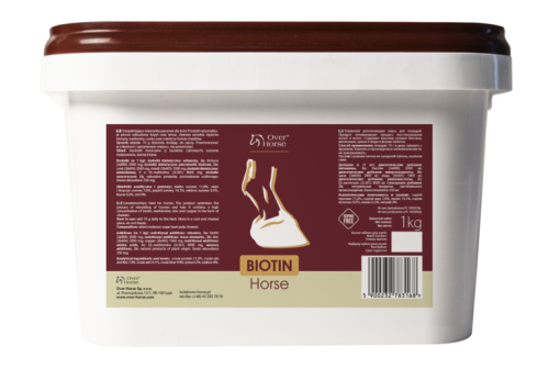 biotyna-over-horse-biotin-horse