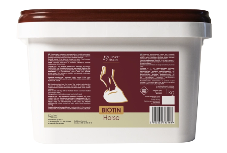 biotyna-over-horse-biotin-horse