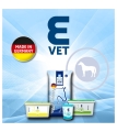Eggersman E VET