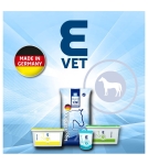 Eggersman E VET