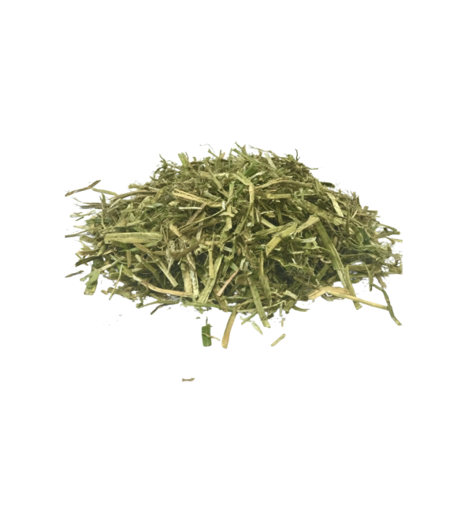 sieczka-alfalfa-gastro-lucerna