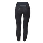 SALE Bryczesy legginsy damskie USG "Lou" 24h