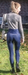bryczesy usg lou 2.JPG